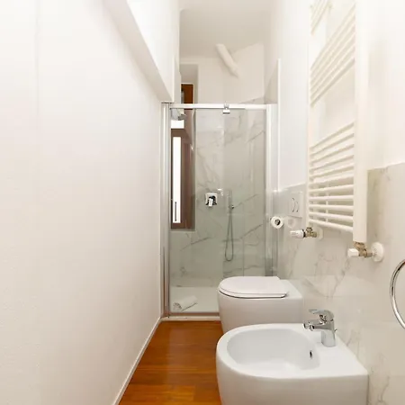Apartment Zona Linate